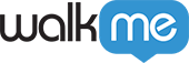 walkme