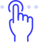 digital tools icon