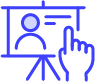 employee training