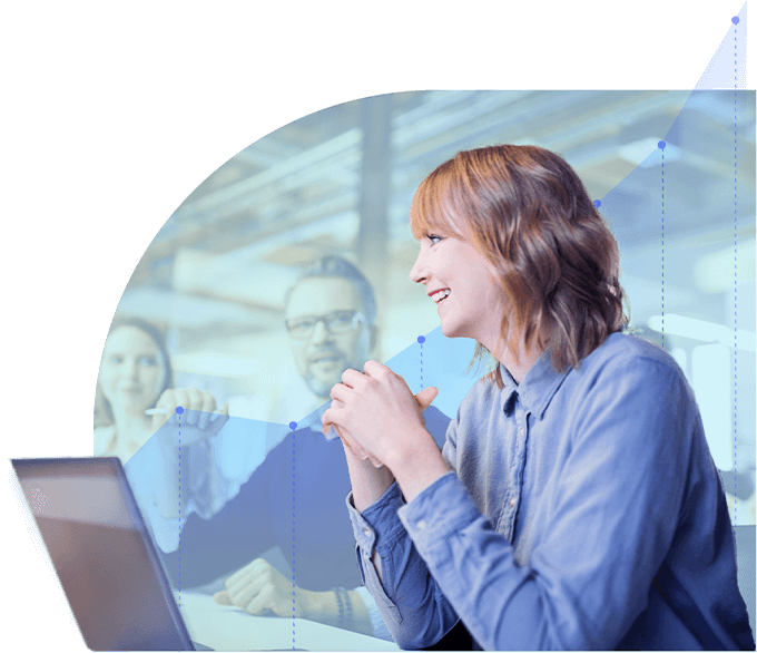 Kundenbetreuung German Page header image