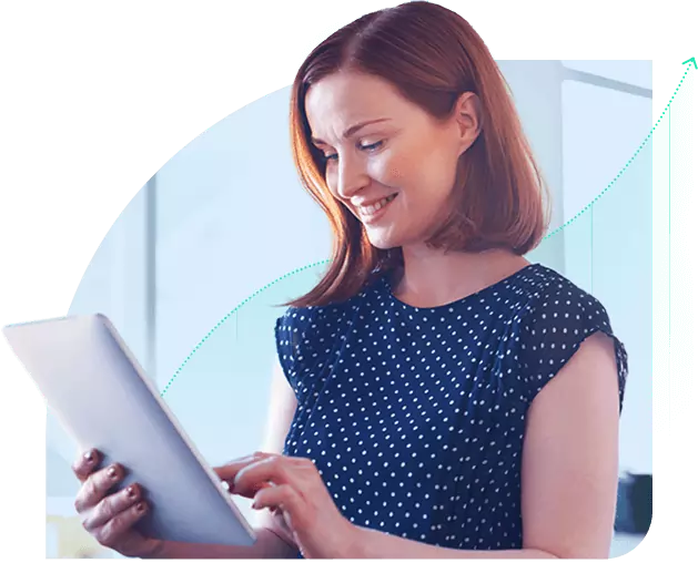 WalkMe for HR header image