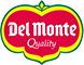 Del Monte Foods logo