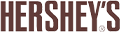 Hersheys logo