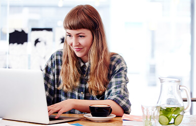 The future-focused CIO