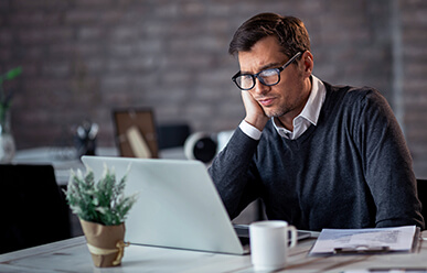 21 ways to future-proof your business.