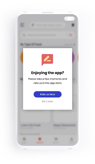 Deploy UI fixes in real-time image
