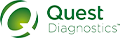 Quest Diagnostics logo