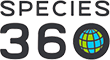 Species 360 logo