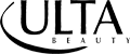 Ulta Beauty logo
