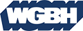 WGBH logo