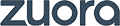 Zuora logo