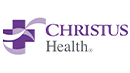 Christus Health logo