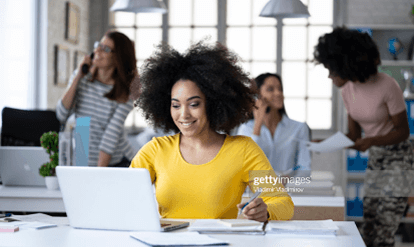 What Comes After Salesforce Implementation? - Thumbnail