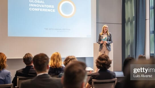 From Classic to Lightning: Best practices for Salesforce Lightning adoption success thumbnail