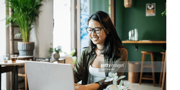 WalkMe for Salesforce Training thumbnail