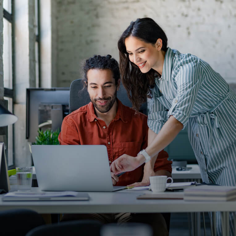 From chaos to clarity: Drive software adoption with full tech stack visibility