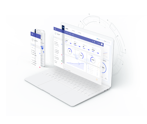 Public sector Page header image