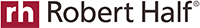 Robert Half Logo