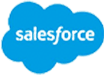 Salesforce