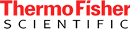 thermo fisher scientific logo