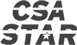 CSA-logo