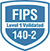 FIPS-140-2