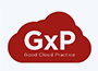 GxP