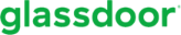 glassdoor[1]