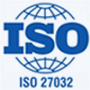 iso-27032
