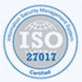 iso-ifc-27017