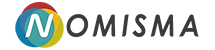WalkMe Digital Adoption Platform testimonial