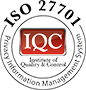 Walkme-ISO-27701∶2019-logo-9090