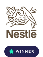 Nestle