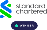 Standard-Chartered