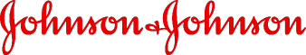 Johnson & johnson logo