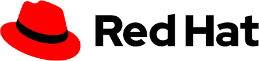 RedHat logo