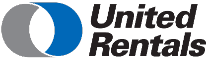 united Rentals