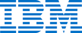 IBM logo