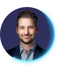 John-Prescott headshot