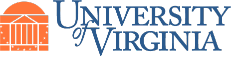 University of Virginia logo