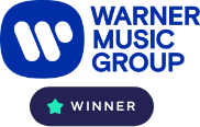 Warner Music Group