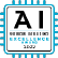 Business Intelligence