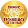 InfoWorld