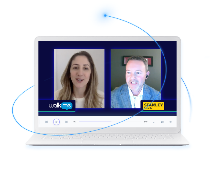 Realize 2022 Stanley Security Sales Customer Super Session