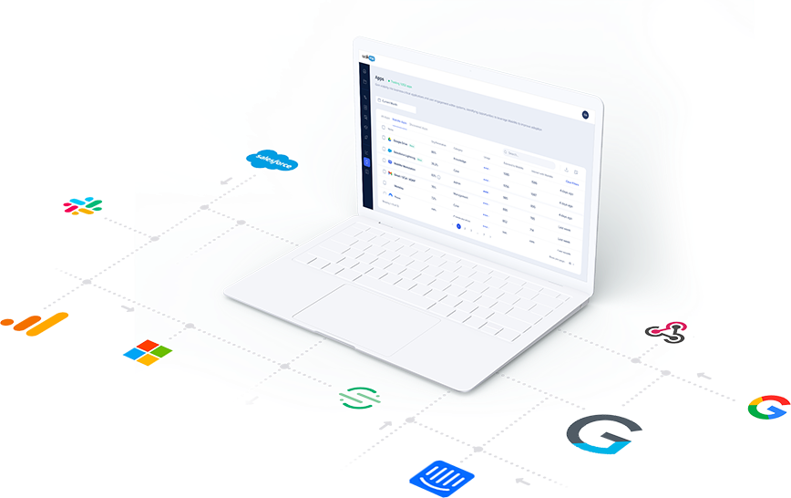 integ-desktop-dti