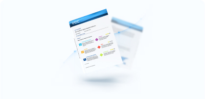 IDC Techbrief dap