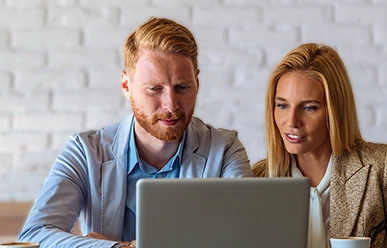 Redefine productivity with a digital adoption platform - Discover more section thumbnail