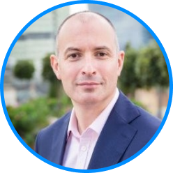 Gartner ReimagineHR Conference London