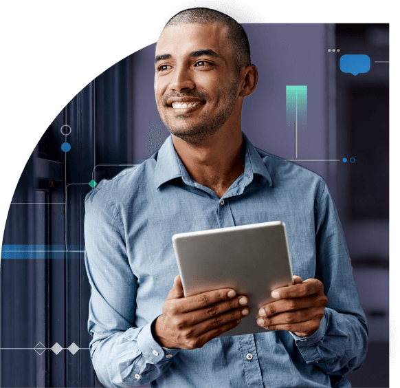 Gartner ReimagineHR Conference London