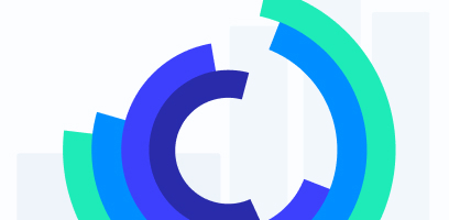 Infographic Visualizing the State of Digital Adoption 2022-2023